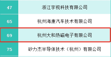 港澳六宝大全